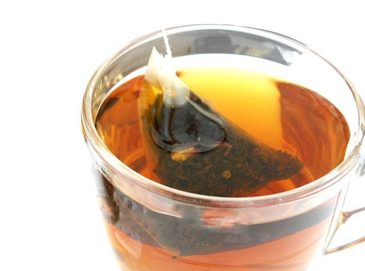 3G*10PCS Afternoon Black Tea English Morning Tea Skin Care Mask DIY Raw Materials Tea Bag Remove Dark Circles
3G*10PCS Afternoon Black Tea English Morning Tea Skin Care Mask DIY Raw Materials Tea Bag Remove Dark Circles