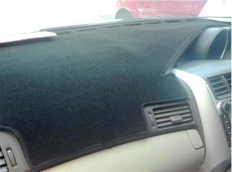 dashmats car-styling accessories dashboard cover accessories sticker for toyota Verso ZGR20 AUR20 2009 2010 2011 2015 2016 rhd
dashmats car-styling accessories dashboard cover accessories sticker for toyota Verso ZGR20 AUR20 2009 2010 2011 2015 2016 rhd
