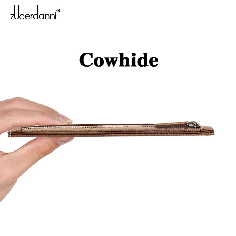 Long Phone Wallet Men Zipper Coin Purse Retro Thin Wallets Soft Oil Wax Leather Male Quality Cowhide Card Holder Money Bag
Long Phone Wallet Men Zipper Coin Purse Retro Thin Wallets Soft Oil Wax Leather Male Quality Cowhide Card Holder Money Bag