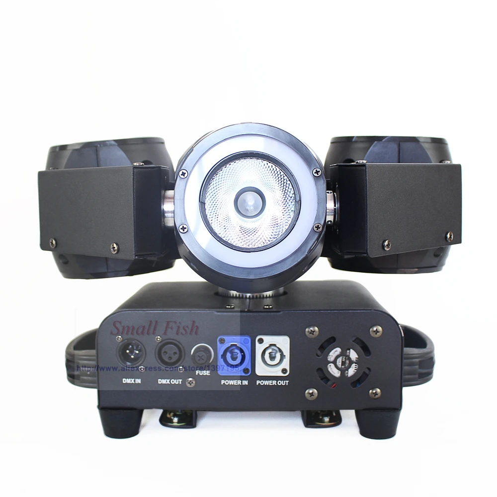 Fast Shipping LED Beam 4x60W RGBW Moving Head Lighting LED Stage Light LED Christmas Party Disco profession DJ Equipment
Fast Shipping LED Beam 4x60W RGBW Moving Head Lighting LED Stage Light LED Christmas Party Disco profession DJ Equipment