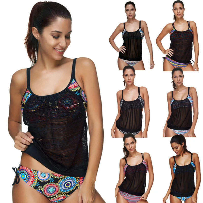 Sexy Swimsuit Biquini Swimwear Beach Wear Push Up Bikini Set Women Swimming Suit Mid Waist Bathing Suit Women Plus Size XXXL
Sexy Swimsuit Biquini Swimwear Beach Wear Push Up Bikini Set Women Swimming Suit Mid Waist Bathing Suit Women Plus Size XXXL