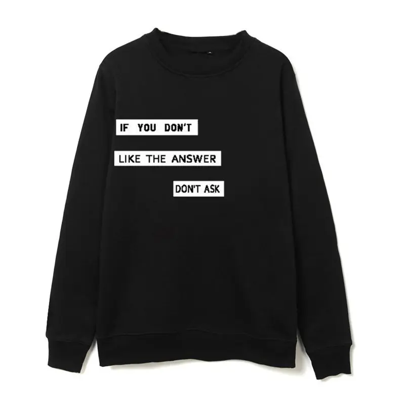 Mainlead Fashion New Kpop GOT7 JR. Sweatershirt Unisex Hoodie Junior Pullover
Mainlead Fashion New Kpop GOT7 JR. Sweatershirt Unisex Hoodie Junior Pullover