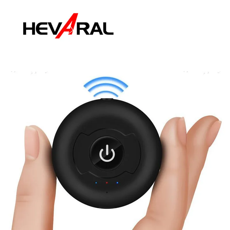 Multipoint Wireless Bluetooth Transmitter For Audio TV 3.5mm Jack Aptx Music AUX Bluetooth 4.0 Adapter For Two Headphones
Multipoint Wireless Bluetooth Transmitter For Audio TV 3.5mm Jack Aptx Music AUX Bluetooth 4.0 Adapter For Two Headphones