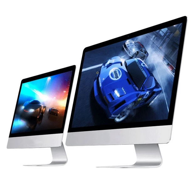 New inventions DIY all in one pc case with 21.5" LED monitor DIY desktop computer hardware
New inventions DIY all in one pc case with 21.5" LED monitor DIY desktop computer hardware