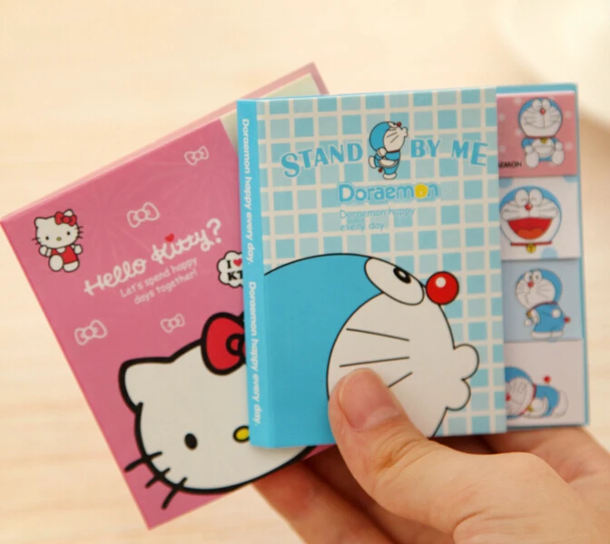 8 pcs/lot Cute Cartoon Animal series paper memo pad Removable guestbook sticky note School stickers(tt-4091)
8 pcs/lot Cute Cartoon Animal series paper memo pad Removable guestbook sticky note School stickers(tt-4091)