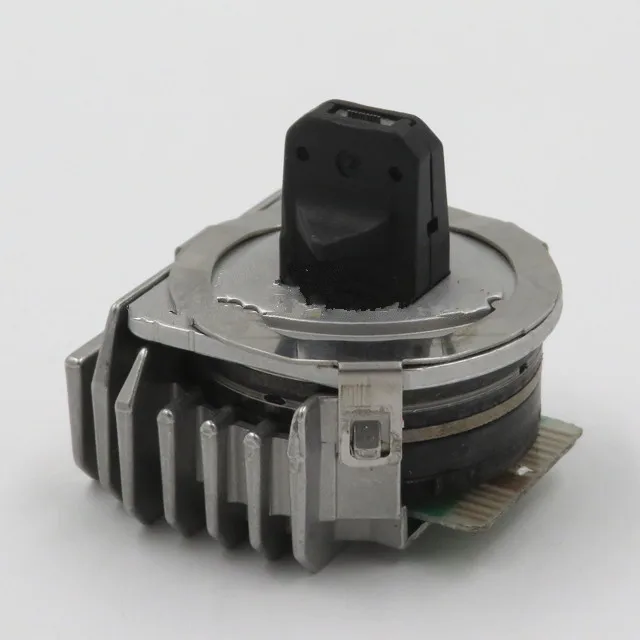 GiMerLotPy оригинальная новая печатающая головка для Okidata ML320 ML184 искусственная кожа ML 320 ML3320 печатающая головка Печатающая головка
GiMerLotPy оригинальная новая печатающая головка для Okidata ML320 ML184 искусственная кожа ML 320 ML3320 печатающая головка Печатающая головка