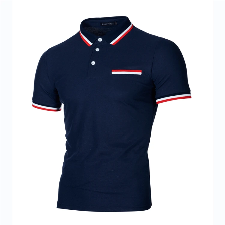 New Men Polo Shirt Men Business Casual Solid Male Polo Shirt Short Sleeve Breathable Polo Men Streetwear Office Blusas Tops
New Men Polo Shirt Men Business Casual Solid Male Polo Shirt Short Sleeve Breathable Polo Men Streetwear Office Blusas Tops