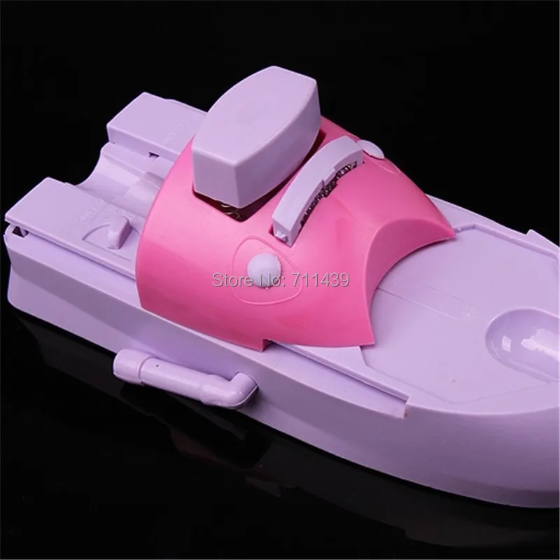 2016 popular portable 20% off nail printer nail printing machine
2016 popular portable 20% off nail printer nail printing machine