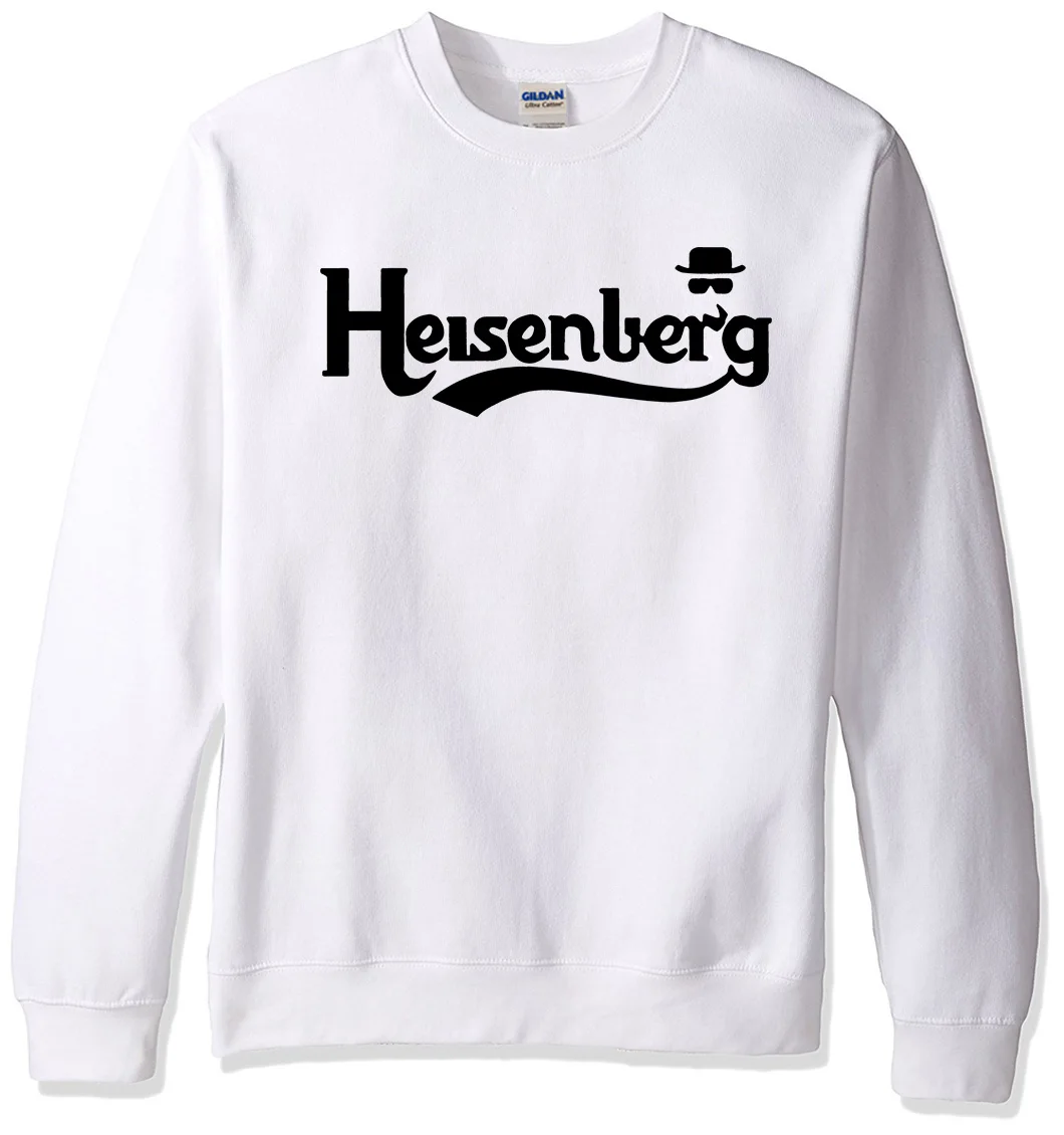 Heisenberg printed men's sportswear 2019 spring winter hoodies men sweatshirts fashion casual new hoodie tracksuits k-pop
Heisenberg printed men's sportswear 2019 spring winter hoodies men sweatshirts fashion casual new hoodie tracksuits k-pop