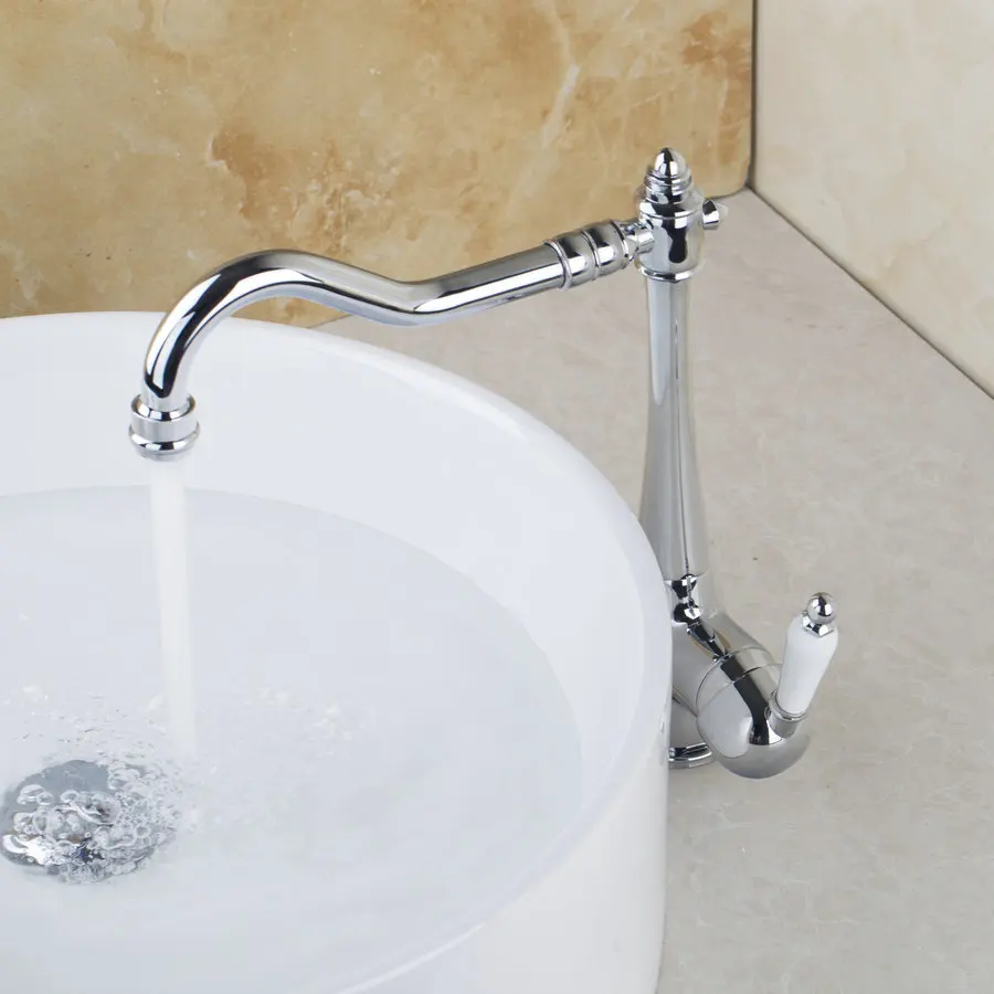 YANKSMART Solid Brass torneira cozinha Kitchen Faucets Hot and Cold Water Chrome Basin Sink Square cozinha Taps Mixers
YANKSMART Solid Brass torneira cozinha Kitchen Faucets Hot and Cold Water Chrome Basin Sink Square cozinha Taps Mixers