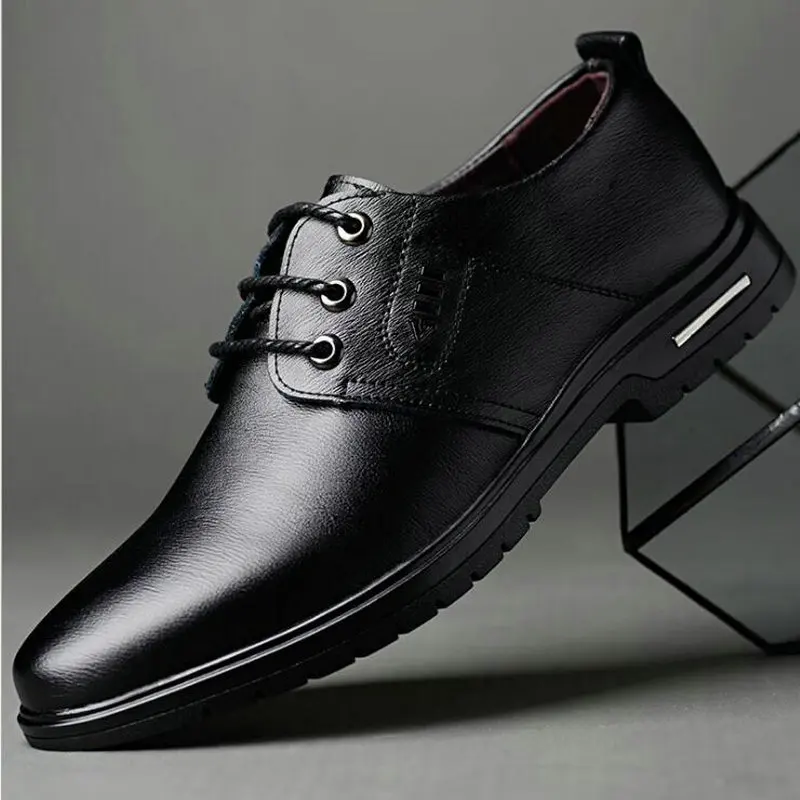 2019 New Hot sale Fashion Brogue Pattern Men Formal Leather Wedding Shoes Men Dress Oxford Shoes Casual soft shoes LK-46
2019 New Hot sale Fashion Brogue Pattern Men Formal Leather Wedding Shoes Men Dress Oxford Shoes Casual soft shoes LK-46