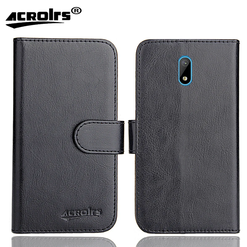 Danew Konnect 504 Case 6 Colors Flip Soft Leather Crazy Horse Phone Cover Stand Function Cases Credit Card Wallet 
Danew Konnect 504 Case 6 Colors Flip Soft Leather Crazy Horse Phone Cover Stand Function Cases Credit Card Wallet