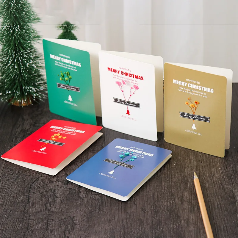 10pcs MKraft Handmade Jewelry Big Cream Card 14.8*11mm Paper Craft Gift Card Best Wish Cute Displays for Christmas
10pcs MKraft Handmade Jewelry Big Cream Card 14.8*11mm Paper Craft Gift Card Best Wish Cute Displays for Christmas