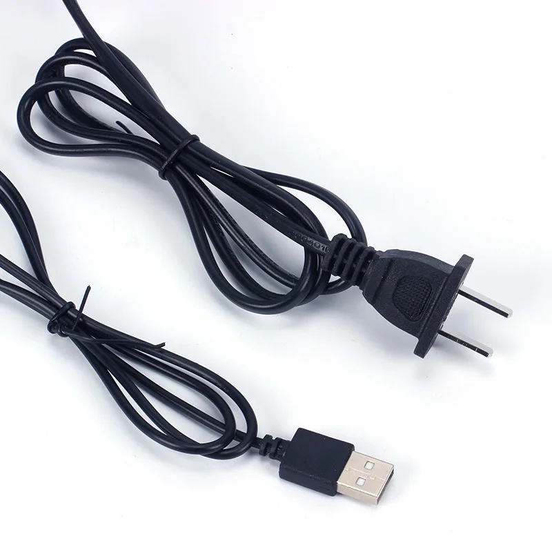 New LED photocatalyst household radiation-free inhalation mute insect killer mosquito lamp mosquito killer
New LED photocatalyst household radiation-free inhalation mute insect killer mosquito lamp mosquito killer