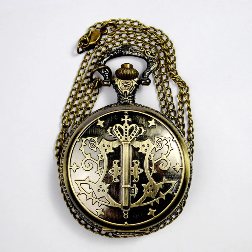 Vintage Pocket Watch Chain Retro Pocket Watch Necklace For Grandpa Dad Gifts reloj de bolsillo relogio de bolso
Vintage Pocket Watch Chain Retro Pocket Watch Necklace For Grandpa Dad Gifts reloj de bolsillo relogio de bolso