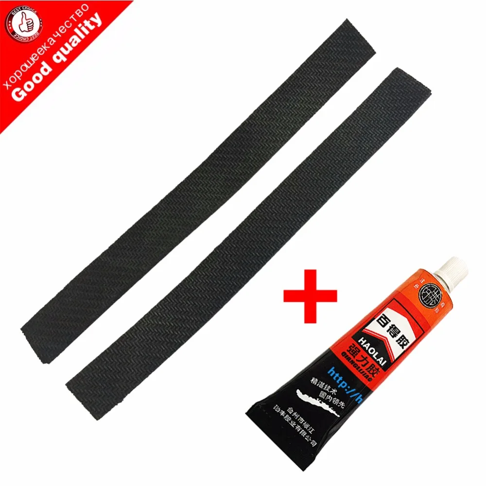 2 шт. Сменные шины/шины для mint 5200C 5200 4200 4205 Braava cleaner 321 380 320 380t робот пылесос|mint tires|braava
