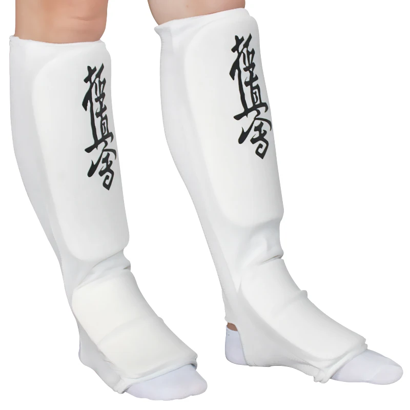 Хлопковые боксерские защитные щитки MMA Защита ног TKD kickboxing pad Muaythai тренировочные защитные ножки
Хлопковые боксерские защитные щитки MMA Защита ног TKD kickboxing pad Muaythai тренировочные защитные ножки