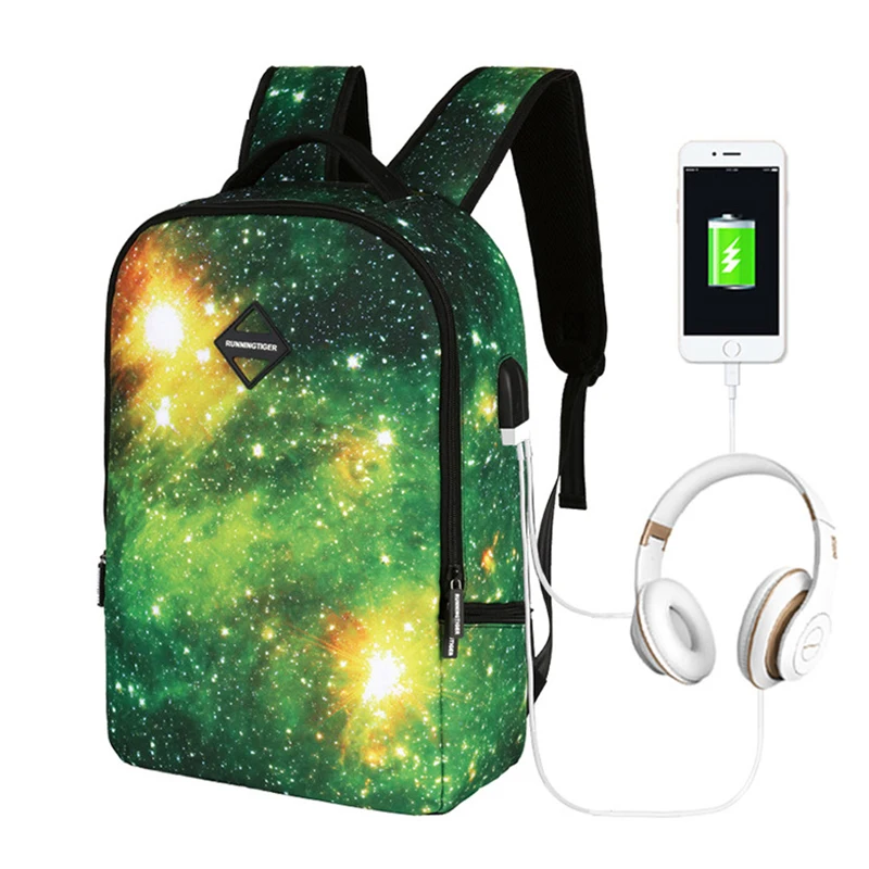 ZHIERNA Men 's sky backpack Waterproof Camouflage Shoulder Bag Women's Leisure Backpack Large Capacity Practical Bags Fashion
ZHIERNA Men 's sky backpack Waterproof Camouflage Shoulder Bag Women's Leisure Backpack Large Capacity Practical Bags Fashion