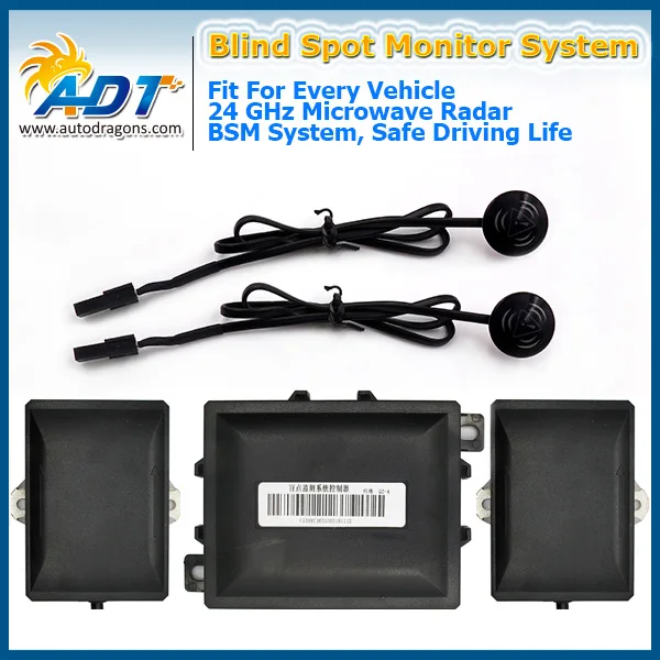 For Benz B-class W246 Changing-lane Safer BLIS Car Blind Spot Information Assist System
For Benz B-class W246 Changing-lane Safer BLIS Car Blind Spot Information Assist System