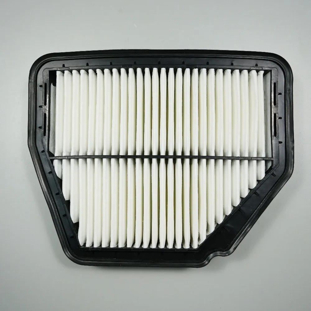 air filter for 2008- Chevrolet Captiva 2.4 / 3.2L, 2007- Opel Antara 2.4 ,2008 HOLDEN CAPTIVA (CG) 2.0 TD oem:96628890 #FK44
air filter for 2008- Chevrolet Captiva 2.4 / 3.2L, 2007- Opel Antara 2.4 ,2008 HOLDEN CAPTIVA (CG) 2.0 TD oem:96628890 #FK44