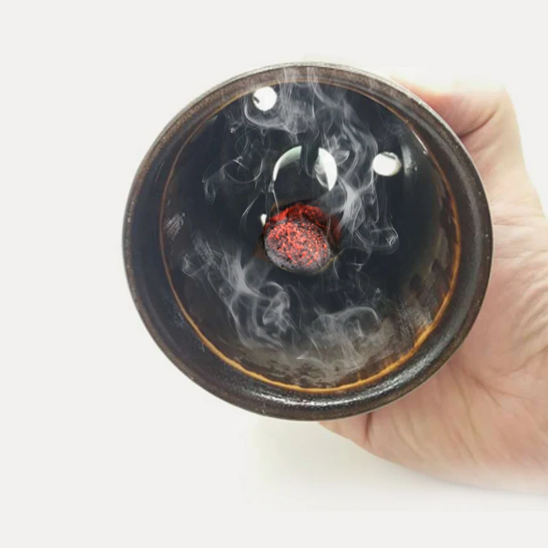 new 1pc boiled bamboo acupunctue massage cupping carbonized bamboo vacuum cupping Cans Massage Drop Shipping
new 1pc boiled bamboo acupunctue massage cupping carbonized bamboo vacuum cupping Cans Massage Drop Shipping