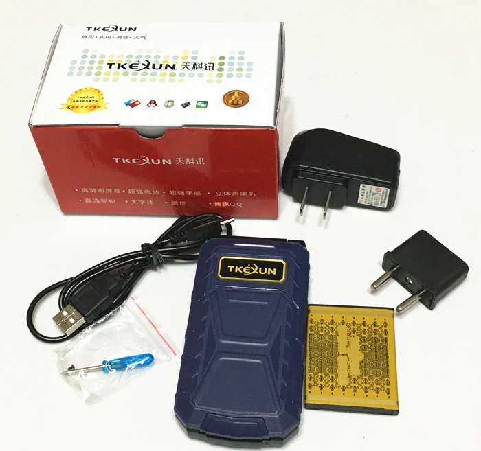 original G800 Russian keyboard button 2.4" flip cheap mobile phone gsm phones Senior China dual standard Cell Phones TKEXUN
original G800 Russian keyboard button 2.4" flip cheap mobile phone gsm phones Senior China dual standard Cell Phones TKEXUN