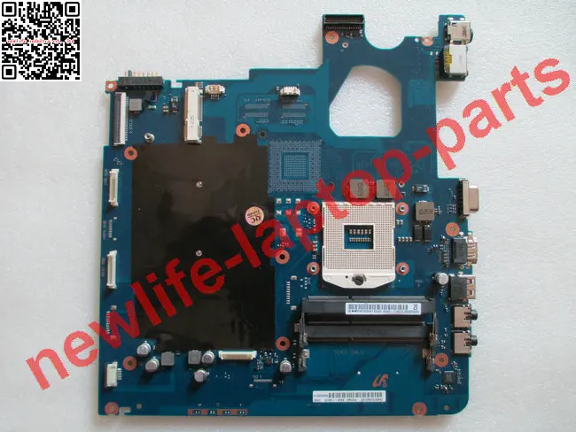 Оригинальная материнская плата для NP300, NP300E5C, стандартная деталь, Детская плата DDR3 17CRV, тест 100%, быстрая доставка
Оригинальная материнская плата для NP300, NP300E5C, стандартная деталь, Детская плата DDR3 17CRV, тест 100%, быстрая доставка