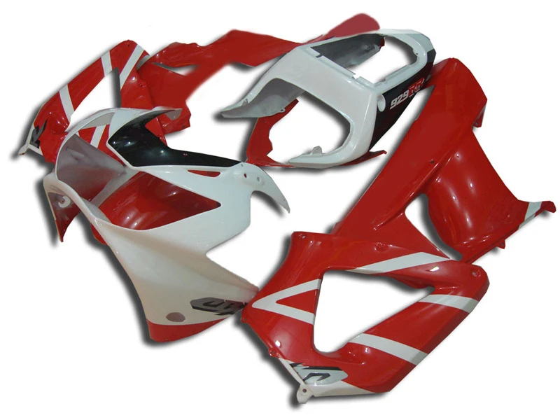 Корпус обтекателя Для HONDA CBR900 RR CBR 929RR 00 01 CBR 929 RR CBR929RR 00 01 CBR900RR CBR929 RR 2000 2001
Корпус обтекателя Для HONDA CBR900 RR CBR 929RR 00 01 CBR 929 RR CBR929RR 00 01 CBR900RR CBR929 RR 2000 2001