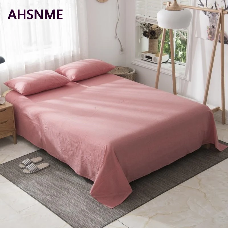 Простыня хлопковая AHSNME 100%, супер мягкая паста, холодная летняя простая, плоская, x 25, 0/x см
Простыня хлопковая AHSNME 100%, супер мягкая паста, холодная летняя простая, плоская, x 25, 0/x см