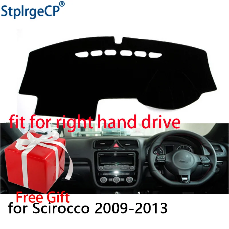 Коврик для приборной панели автомобиля Volkswagen Eos Scirocco 2009-2015, правый коврик для приборной панели, коврик для приборной панели, аксессуары для п...
Коврик для приборной панели автомобиля Volkswagen Eos Scirocco 2009-2015, правый коврик для приборной панели, коврик для приборной панели, аксессуары для п...