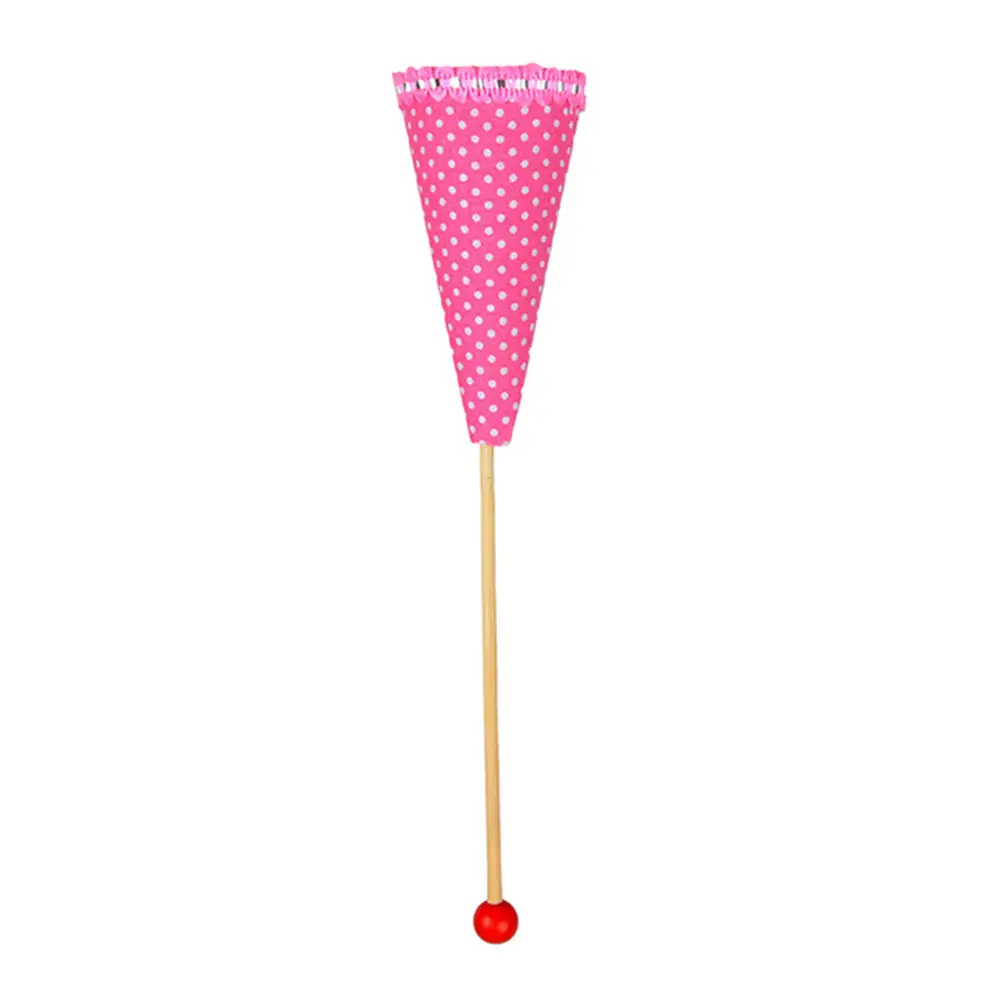 1Pcs Bell Hide Seek Pop Up Telescopic Early Educational For Baby Kids Toys Hand Puppet Telescopic Stick Doll Random Style
1Pcs Bell Hide Seek Pop Up Telescopic Early Educational For Baby Kids Toys Hand Puppet Telescopic Stick Doll Random Style