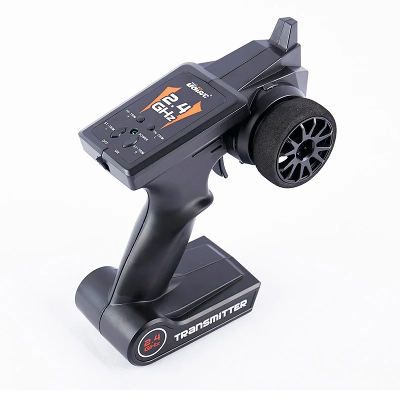 Контроллер передатчика UDI001 Udi001 Udi 001 VENOM RC мощный катер R/C игрушки Rc запасные части Аксессуары
Контроллер передатчика UDI001 Udi001 Udi 001 VENOM RC мощный катер R/C игрушки Rc запасные части Аксессуары