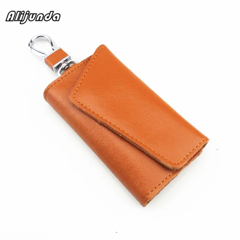 Car key handbag wallet housekeeper multi-function key bag mini card handbag for Mercedes-Benz all class A B C E S G M ML CL CLK
Car key handbag wallet housekeeper multi-function key bag mini card handbag for Mercedes-Benz all class A B C E S G M ML CL CLK