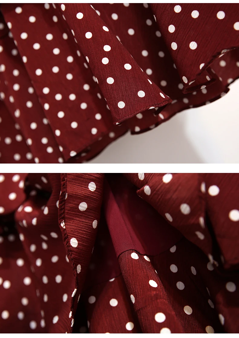 Two Piece Set Women 2020 Summer Letter Print TShirts Top and Polka Dot Ruffles Skirts 2pcs Set Clothes Suits Conjuntos Mujer
Two Piece Set Women 2020 Summer Letter Print TShirts Top and Polka Dot Ruffles Skirts 2pcs Set Clothes Suits Conjuntos Mujer