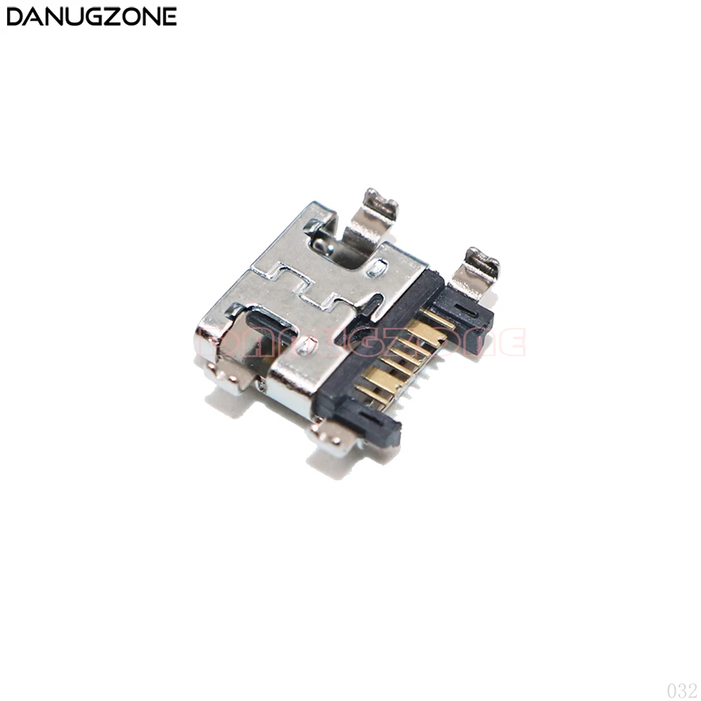 50PCS/Lot For Samsung J5 Prime On5 G5700 J7 Prime On7 G6100 G530 G532 USB Charging Port Connector Charge Dock Socket Jack
50PCS/Lot For Samsung J5 Prime On5 G5700 J7 Prime On7 G6100 G530 G532 USB Charging Port Connector Charge Dock Socket Jack