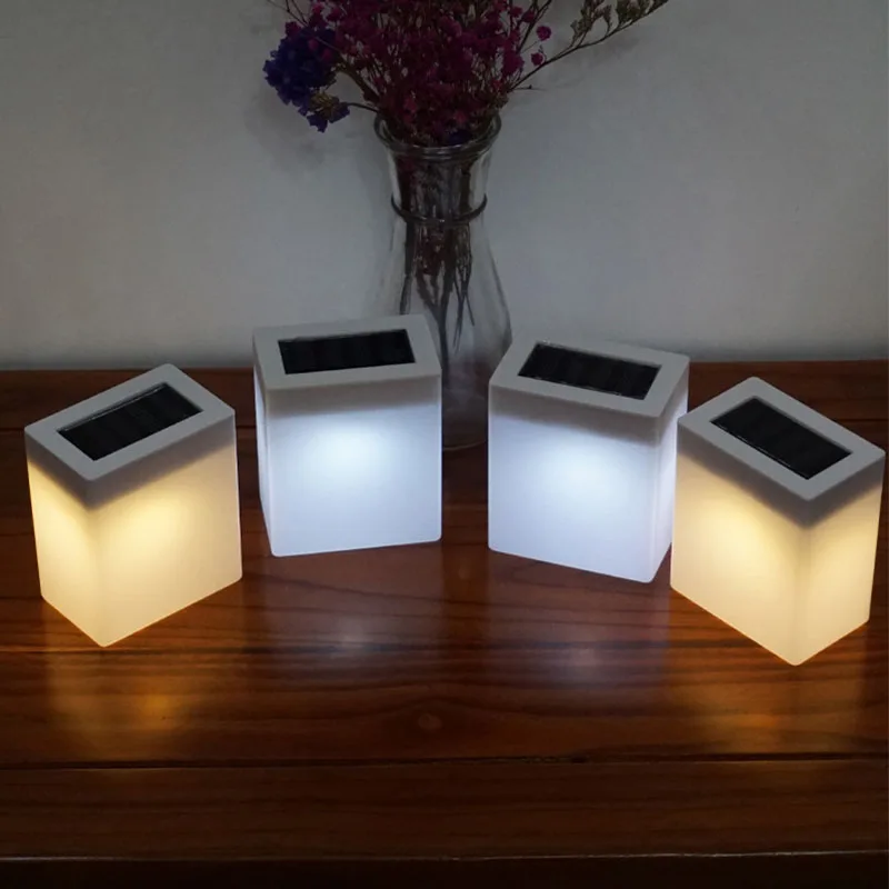 Wall Lights For Home Outdoor Party Garden Decor Fence Waterproof LED Hanging Lamp Light For Courtyard Lawn Street Solar Powered
Wall Lights For Home Outdoor Party Garden Decor Fence Waterproof LED Hanging Lamp Light For Courtyard Lawn Street Solar Powered
