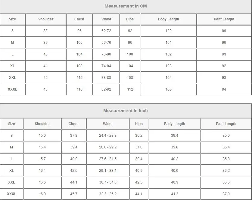 Floral Print Fashion Woman Suit Two Piece Set Big Size Year-old Female Costume Conjunto Feminino Ensemble Femme Survetement
Floral Print Fashion Woman Suit Two Piece Set Big Size Year-old Female Costume Conjunto Feminino Ensemble Femme Survetement