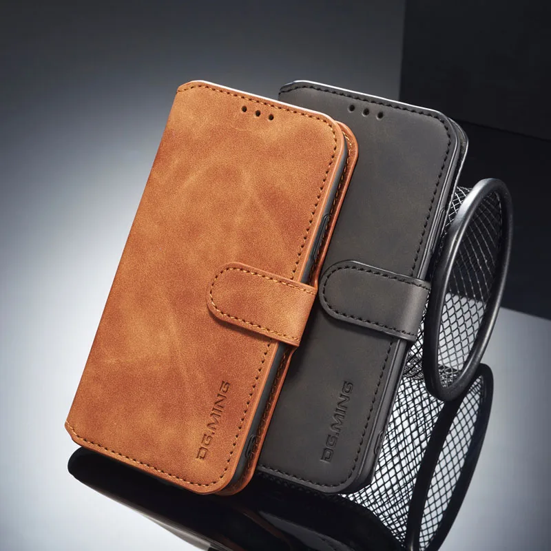Phone Case For iPhone XS Max Retro Credit Card Money Slot Flip Cases For iPhone 6 S 6s 7 8 Plus Hoes For iPhone X XR XS MAX
Phone Case For iPhone XS Max Retro Credit Card Money Slot Flip Cases For iPhone 6 S 6s 7 8 Plus Hoes For iPhone X XR XS MAX