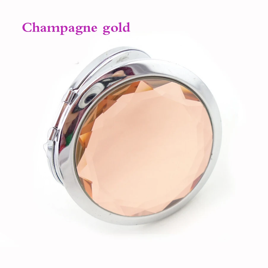 Great quality Folding Portable mirror 1PC personalized free with Any name text and design best gift for birthday party
Great quality Folding Portable mirror 1PC personalized free with Any name text and design best gift for birthday party