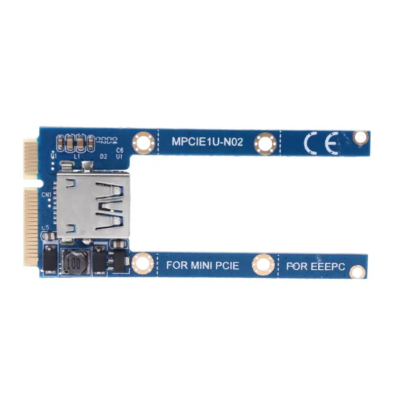 Двухдиапазонный AR9380 беспроводная WIFI карта настольный PCI-E X1 450M для Pro AR5BXB112
Двухдиапазонный AR9380 беспроводная WIFI карта настольный PCI-E X1 450M для Pro AR5BXB112