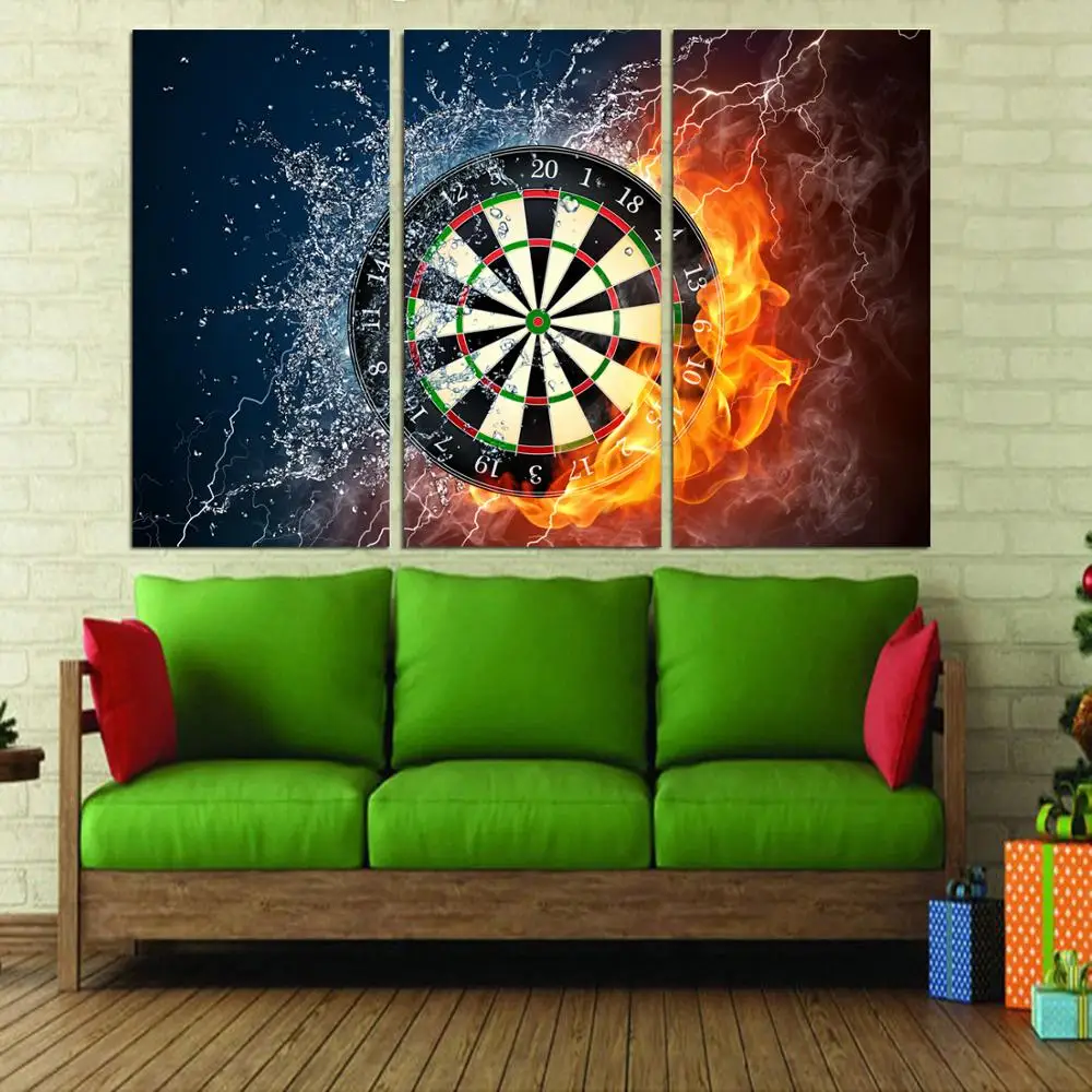 Drop shipping 3 Panel printed painting Abstract painting Wall Art Picture Home Decoration Living Room Modern painting LS793
Drop shipping 3 Panel printed painting Abstract painting Wall Art Picture Home Decoration Living Room Modern painting LS793