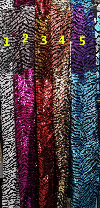 special embroidered lace fabric ZH-3201 with sequins top quality tulle mesh lace for women dress
special embroidered lace fabric ZH-3201 with sequins top quality tulle mesh lace for women dress