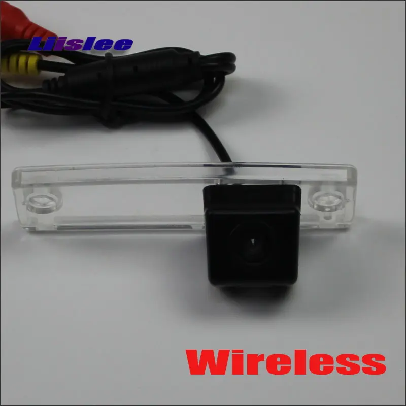 Для Toyota 4runner SW4 Hilux Surf 2002-2010 WIFI задняя камера для парковки заднего вида RCA/AUX камера HD/CCDDIY
Для Toyota 4runner SW4 Hilux Surf 2002-2010 WIFI задняя камера для парковки заднего вида RCA/AUX камера HD/CCDDIY