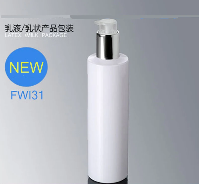 300PCS/LOT 150ml shampoo plastic empty lotion dispenser pump bottles,hand soap PET bottle,hand sanitizer pum bottle container
300PCS/LOT 150ml shampoo plastic empty lotion dispenser pump bottles,hand soap PET bottle,hand sanitizer pum bottle container
