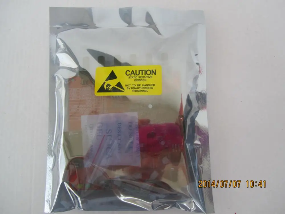 ELM327 OBD development tools, car development, computer development, automotive ECU, ECU simulator, fuel consumption instrument
ELM327 OBD development tools, car development, computer development, automotive ECU, ECU simulator, fuel consumption instrument