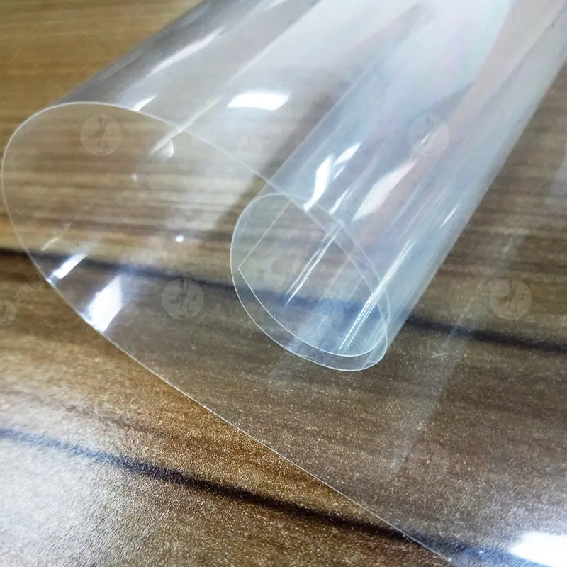1.52x10m/60"x33ft Clear Protective 4mil Vinyl Window Glass Wrap Shatterproof Security Film Roll
1.52x10m/60"x33ft Clear Protective 4mil Vinyl Window Glass Wrap Shatterproof Security Film Roll