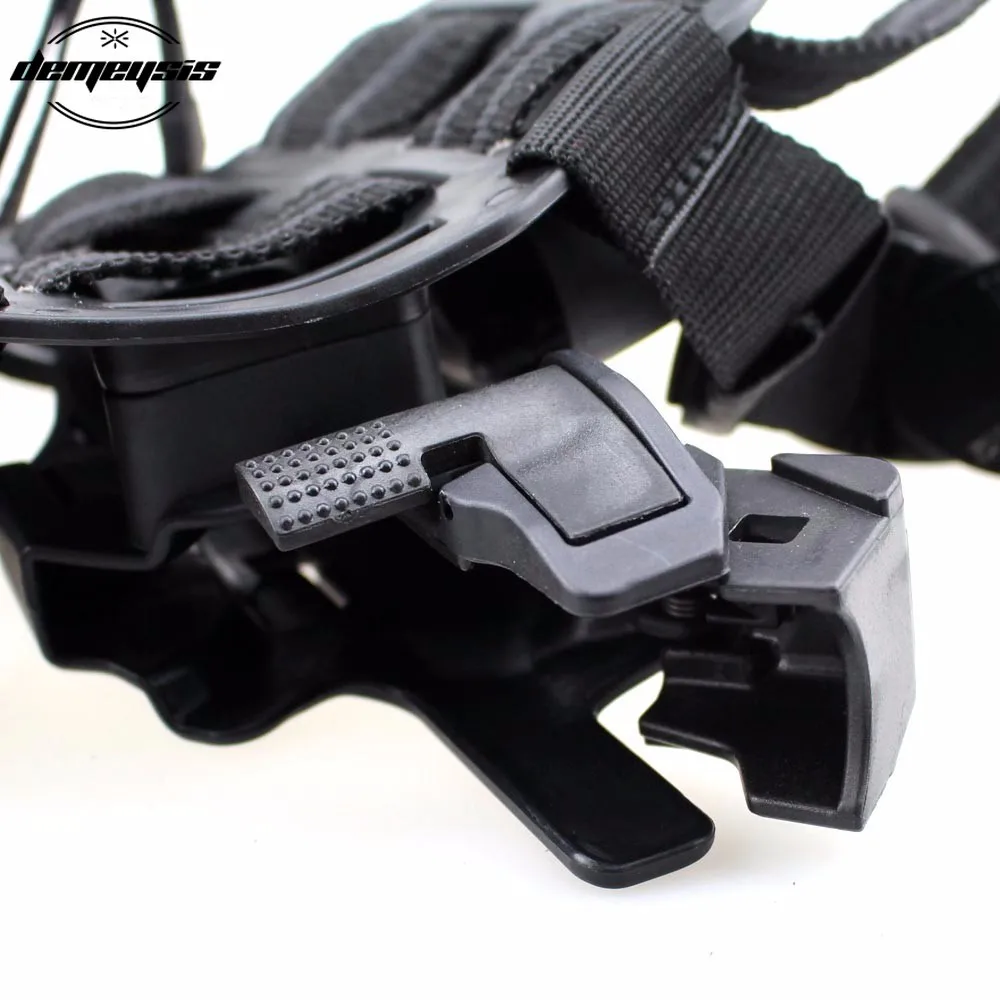 Right Hand Glock Leg Holster Airsoft Pistol Hunting Pistol Holster for Glock 17 19 22 23 31 32 Drop Leg Holster
Right Hand Glock Leg Holster Airsoft Pistol Hunting Pistol Holster for Glock 17 19 22 23 31 32 Drop Leg Holster