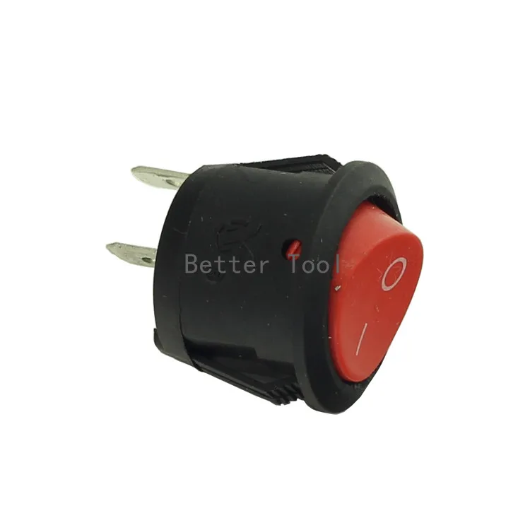 switch for DEFU Vertical Key Machine Parts switch Locksmith Tools Key Machine Accessories
switch for DEFU Vertical Key Machine Parts switch Locksmith Tools Key Machine Accessories