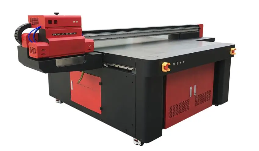 A4 UV printer cell phone case plastic card transparent business card printing machine used uv flatbed
A4 UV printer cell phone case plastic card transparent business card printing machine used uv flatbed