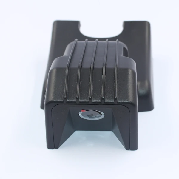 hd video camera dvr fit for Mercedes Benz Benz S Class W221 Low Spec support mobilephone
hd video camera dvr fit for Mercedes Benz Benz S Class W221 Low Spec support mobilephone